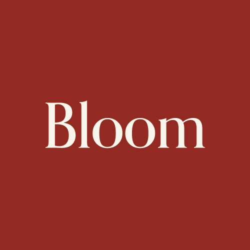 Bloom Living