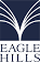 Eagle Hills