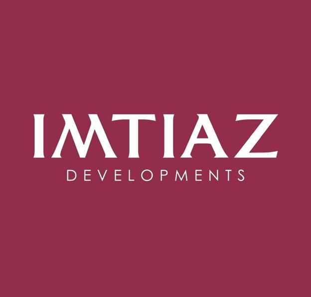 Imtiaz Developments