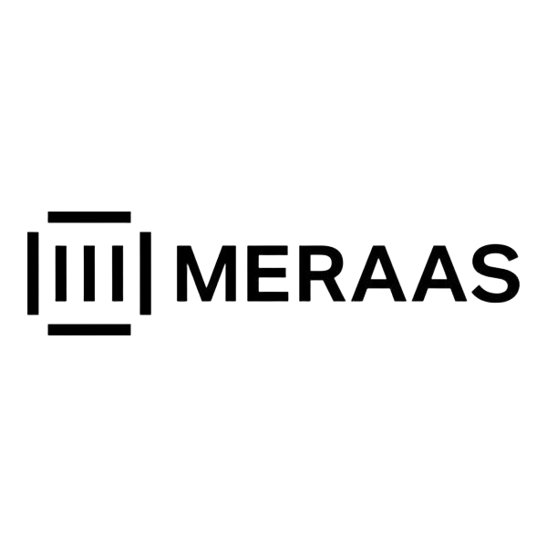Meraas