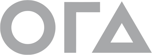 ORA Developers