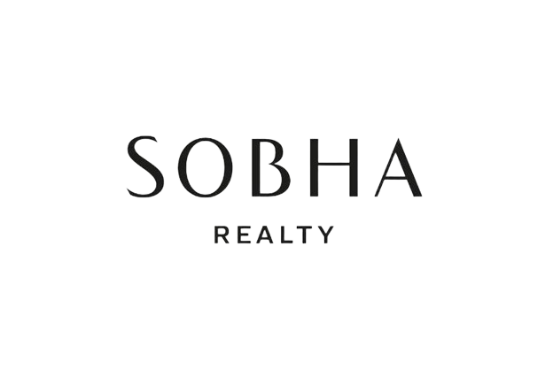 Sobha Realty